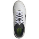 Adidas Predator League IN J